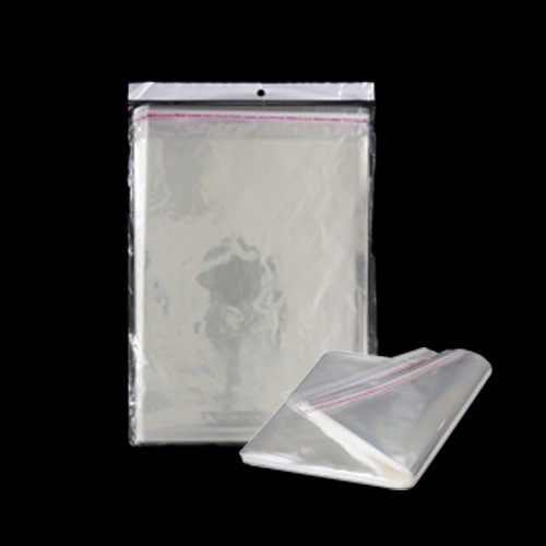 Shree Polythene & Plastic Udyog - Products